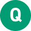 Q